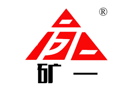 發(fā)展哲學